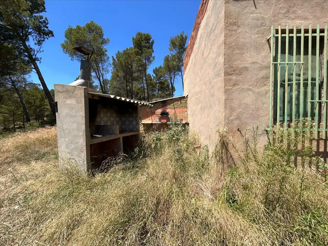 Casa o chalet en venta en Mira