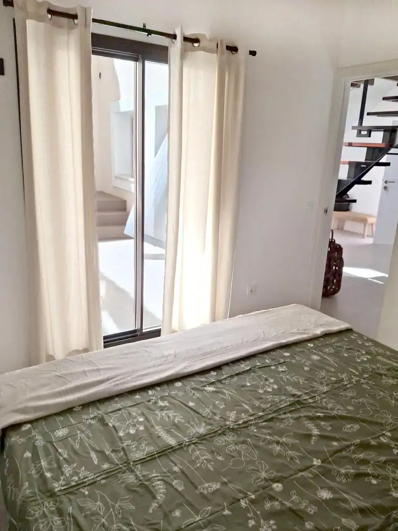 Bedroom of Detached homes for sale in Felanitx  with Air Conditioner, Heating and Terrace
