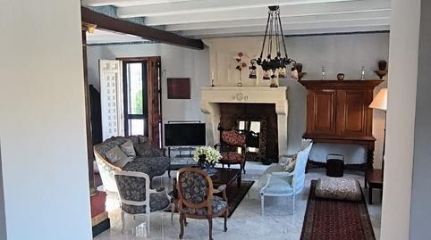 Foto 2 de Casa o xalet en venda a El Castell de Guadalest, Alicante