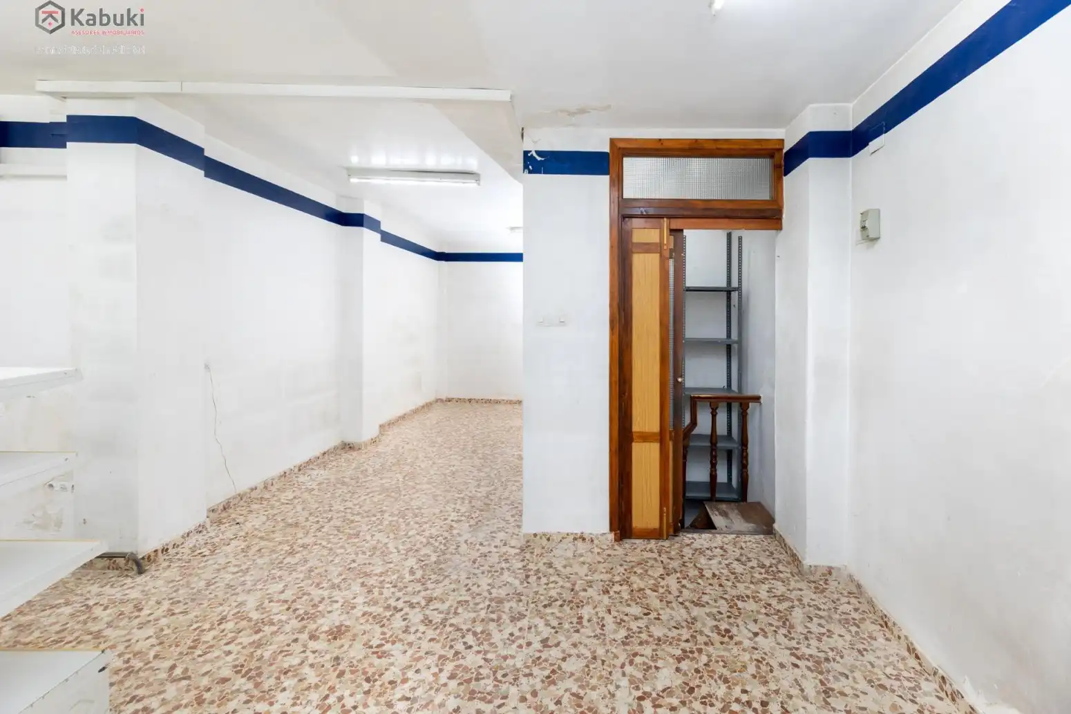 Semi-detached house for sale in Huétor de Santillán - calle calzadilla 3, imagen 12