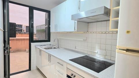 Photo 5 of Planta baja for sale in Avinguda de Francesca Homar I Pascual, Consell, Illes Balears