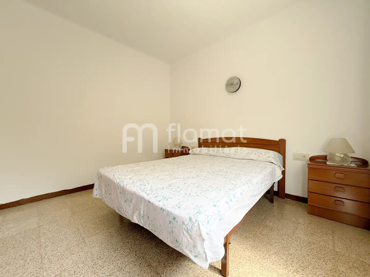 Appartement à vendre à Els Pins, imagen 11