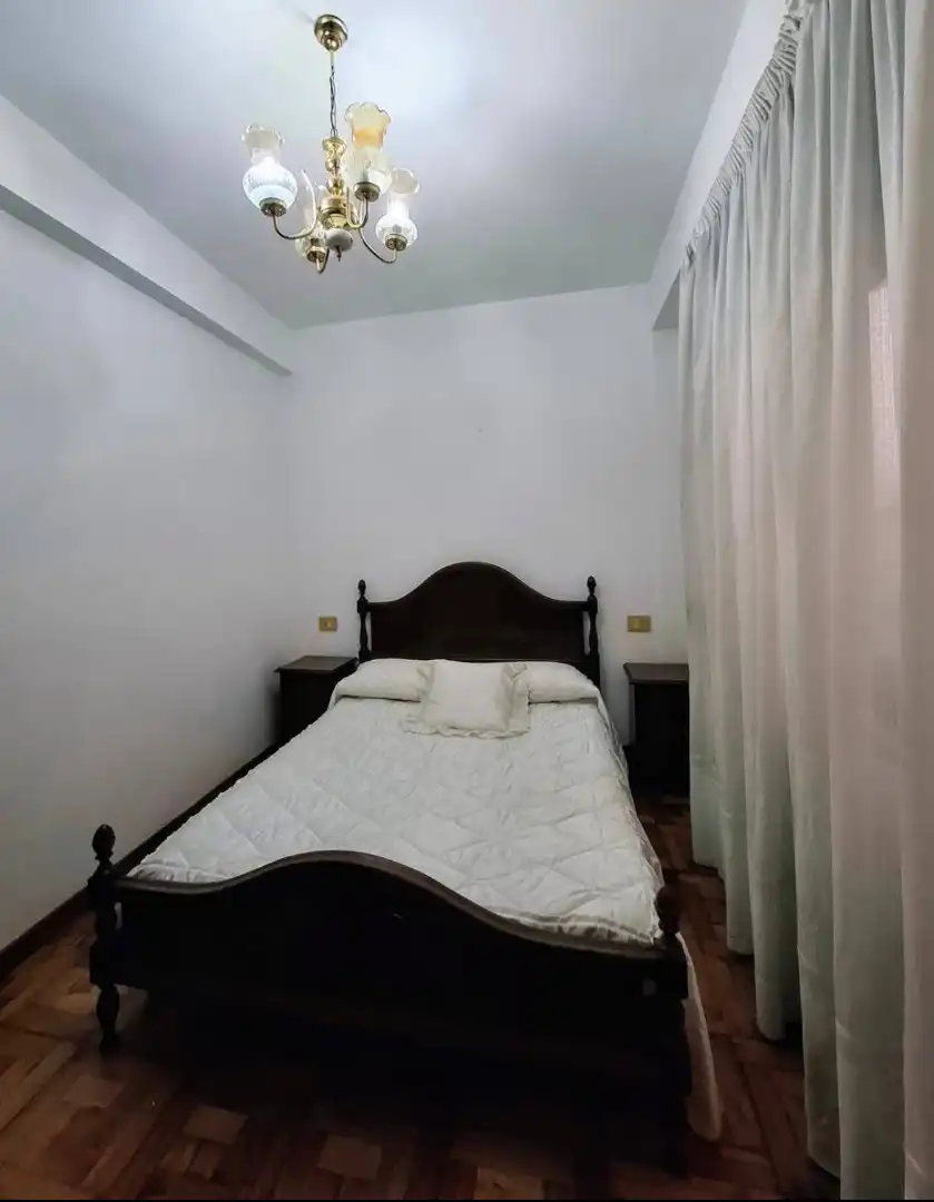 Piso en venta en Rúa José Regojo, 1, Redondela