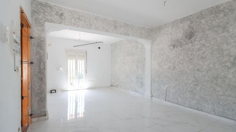 Foto 4 de Pis en venda a Verbena, Andújar, Jaén