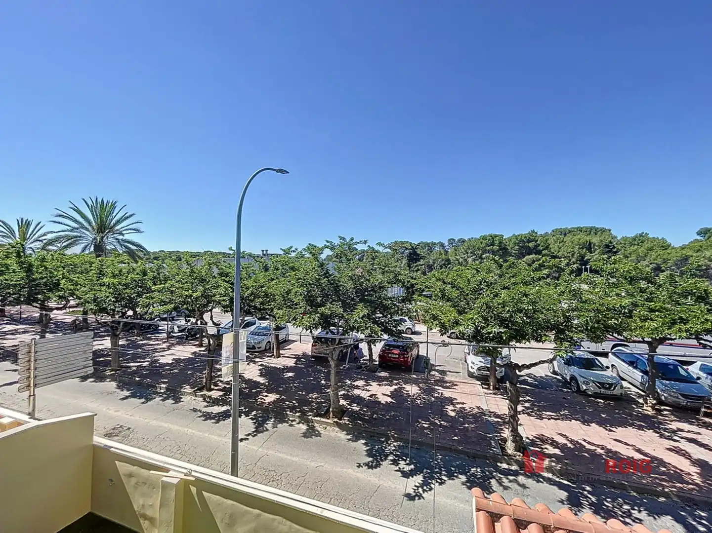Detached homes for sale in Circumval Lacio, Centre