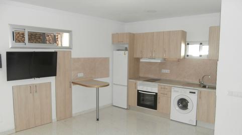 Photo 2 of House or chalet for sale in Plaza San Andrés, 3, Bañaderos - El Puertillo - San Andrés, Las Palmas