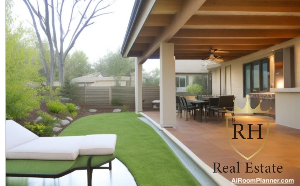 Terrace of House or chalet for sale in Algaida  with Private garden, Terrace and Storage room