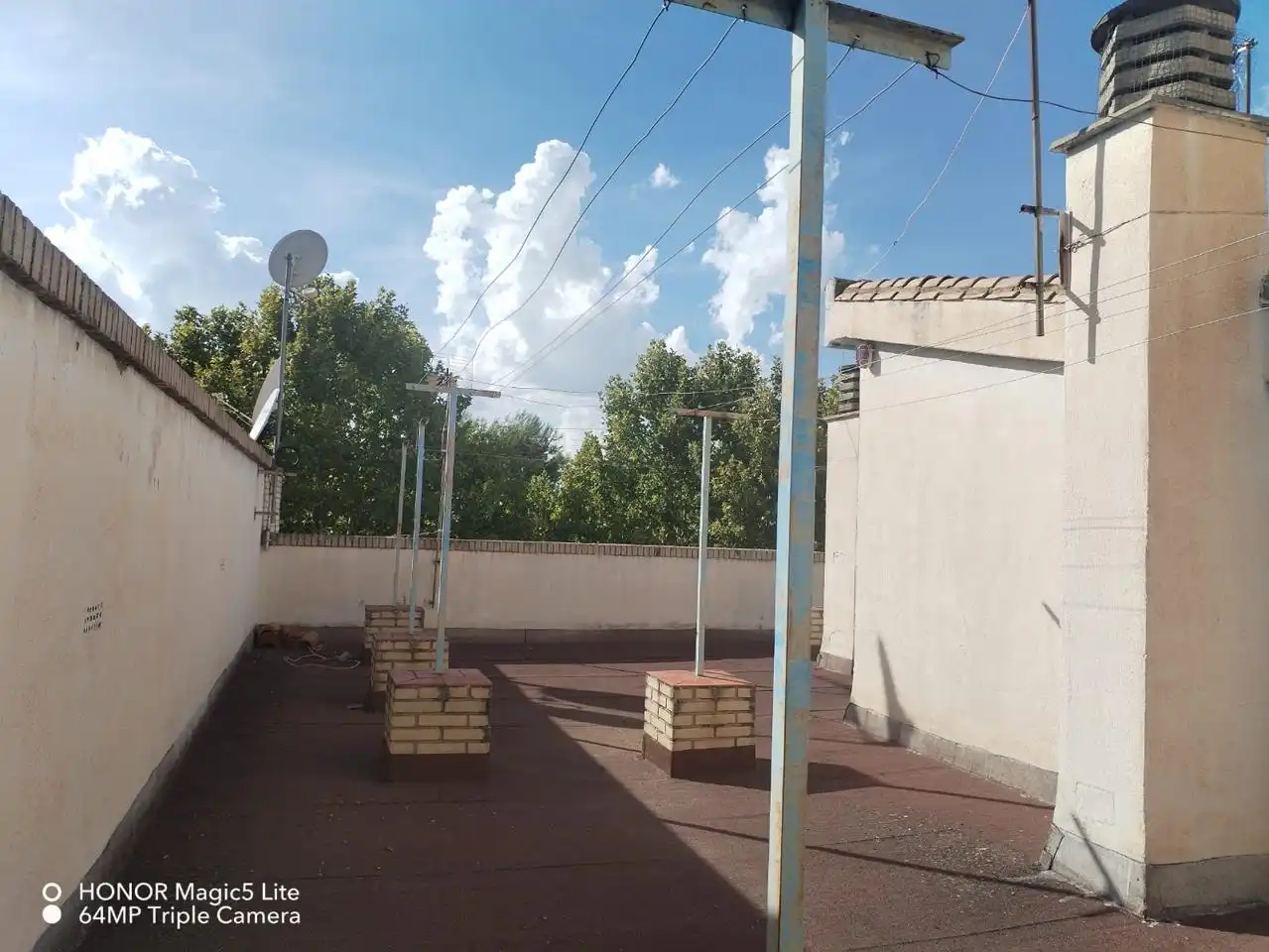 Pis de lloguer a Calle Rosa Chacel, imagen 16