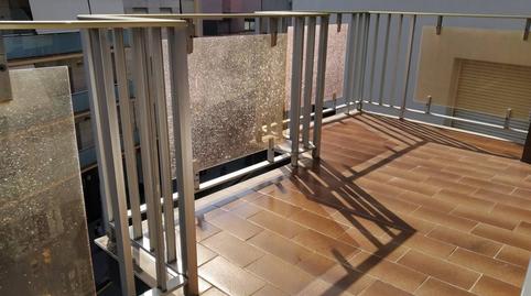 Foto 3 de Pis en venda a Joaquim Ruyra, Centre, Girona