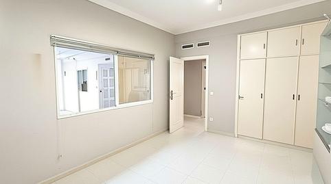 Foto 4 de Casa o xalet en venda a San Roque - Ronda Norte, Badajoz Capital