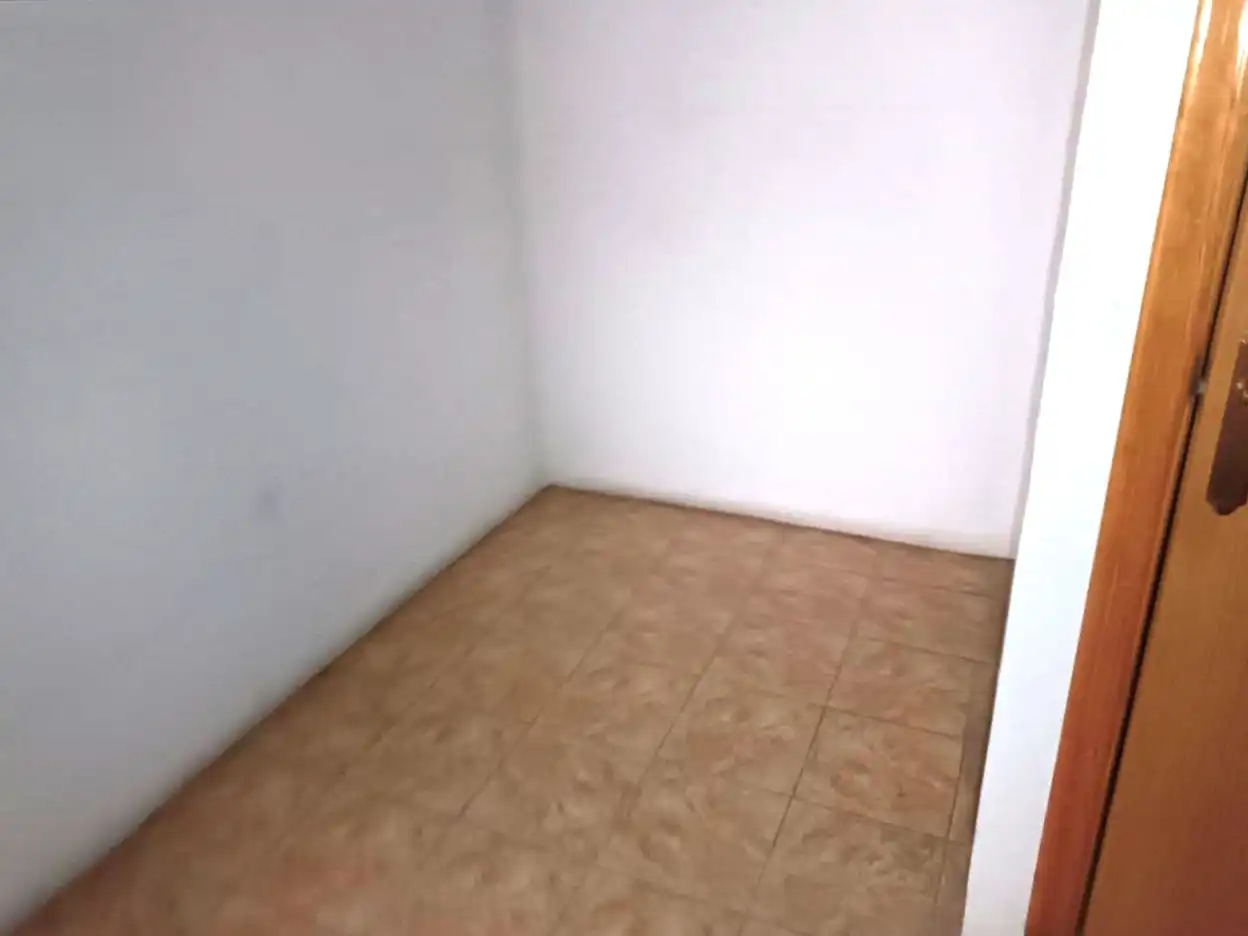 Oficina en venta en Alicante/Alacant 41, imagen 53