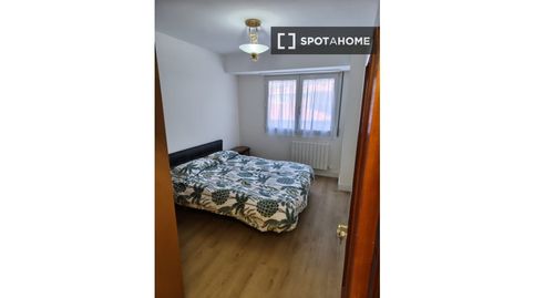 Photo 4 of Room in Otxarkoaga, Bilbao