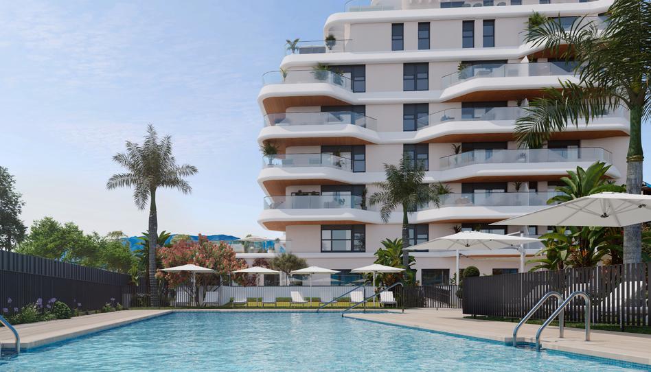 Photo 0 of Promotion Sedalis Residencial
