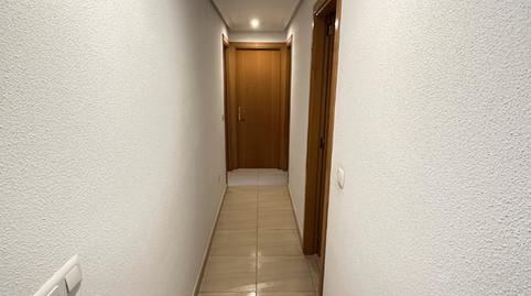 Foto 4 de Pis de lloguer a Calle Brasil, Babel, Alicante / Alacant