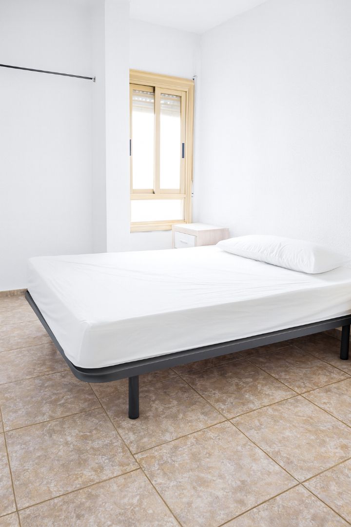 Habitación de Piso en venta en Elche / Elx con Trastero
