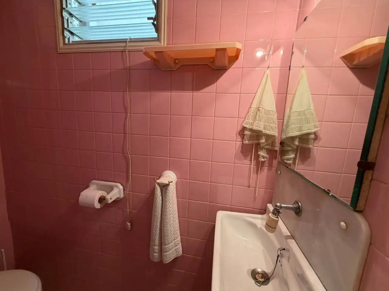 Casa en venta en Calle Cova Santa, imagen 20
