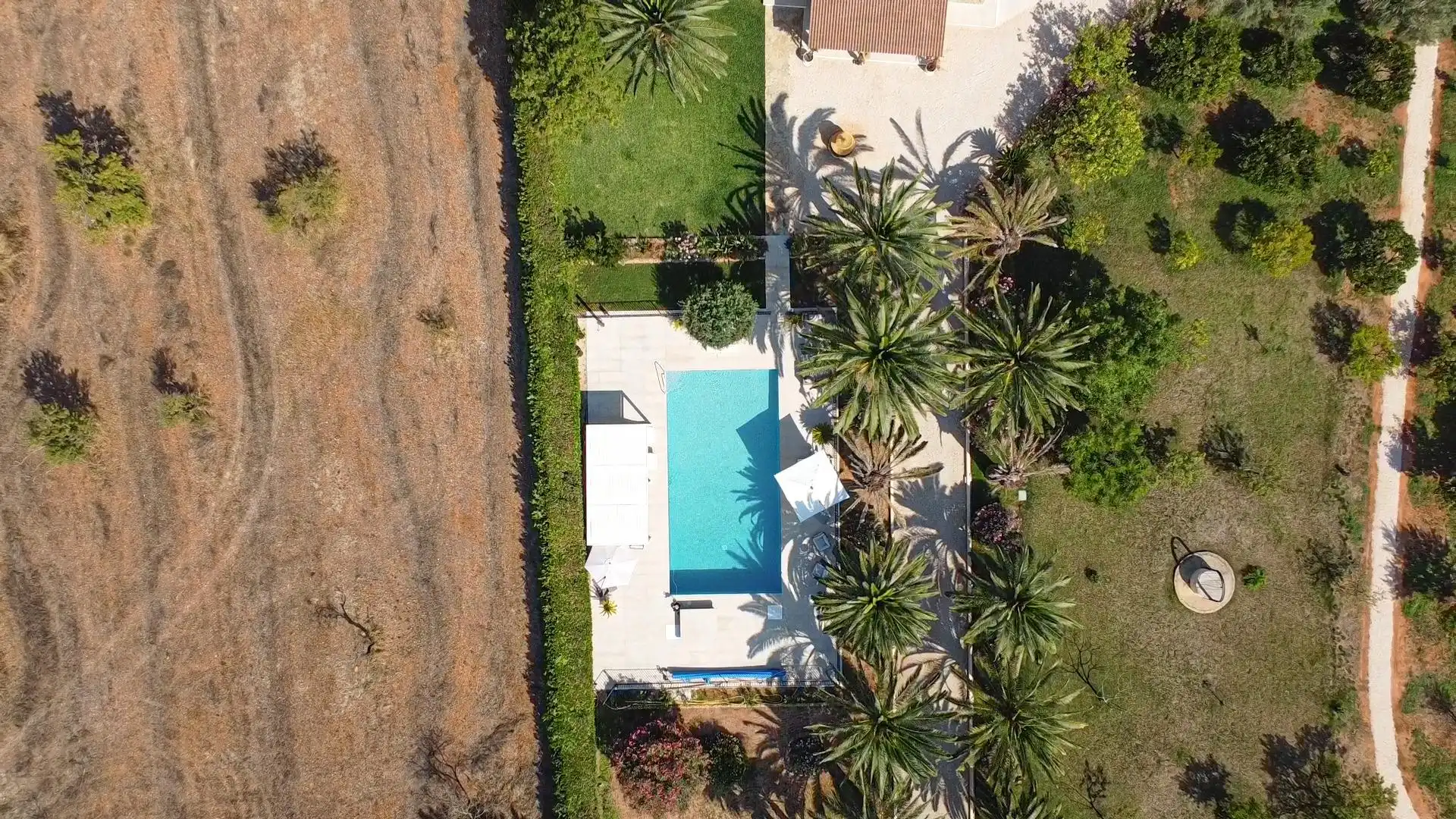 Country house with pool for sale in Binissalem, imagen 83