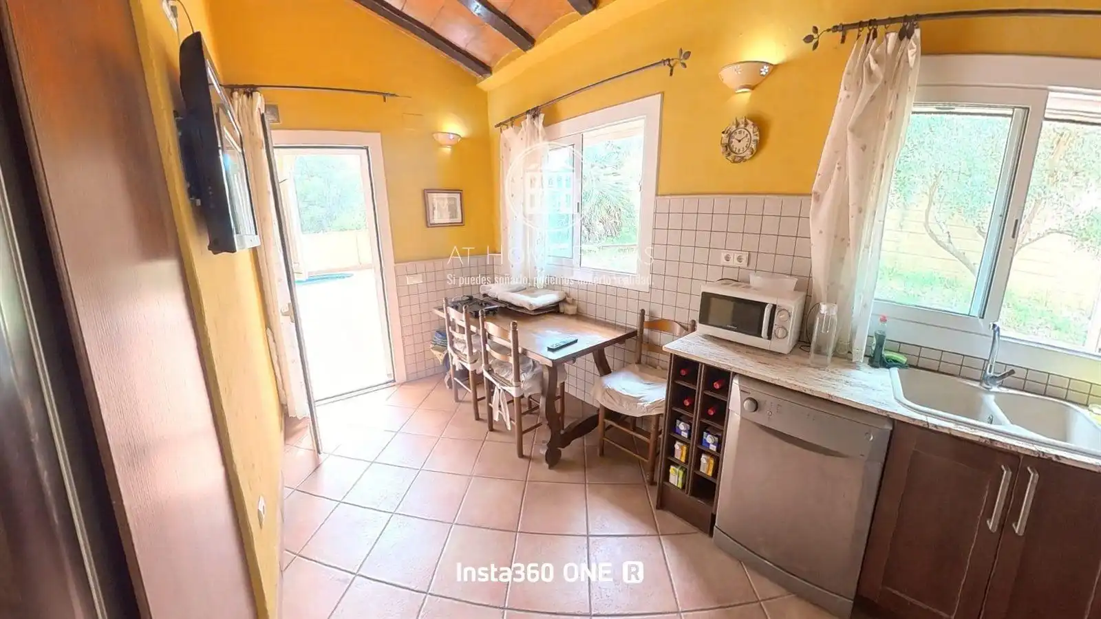 Maison avec piscine à vendre à ARBOÇ DE L', imagen 51