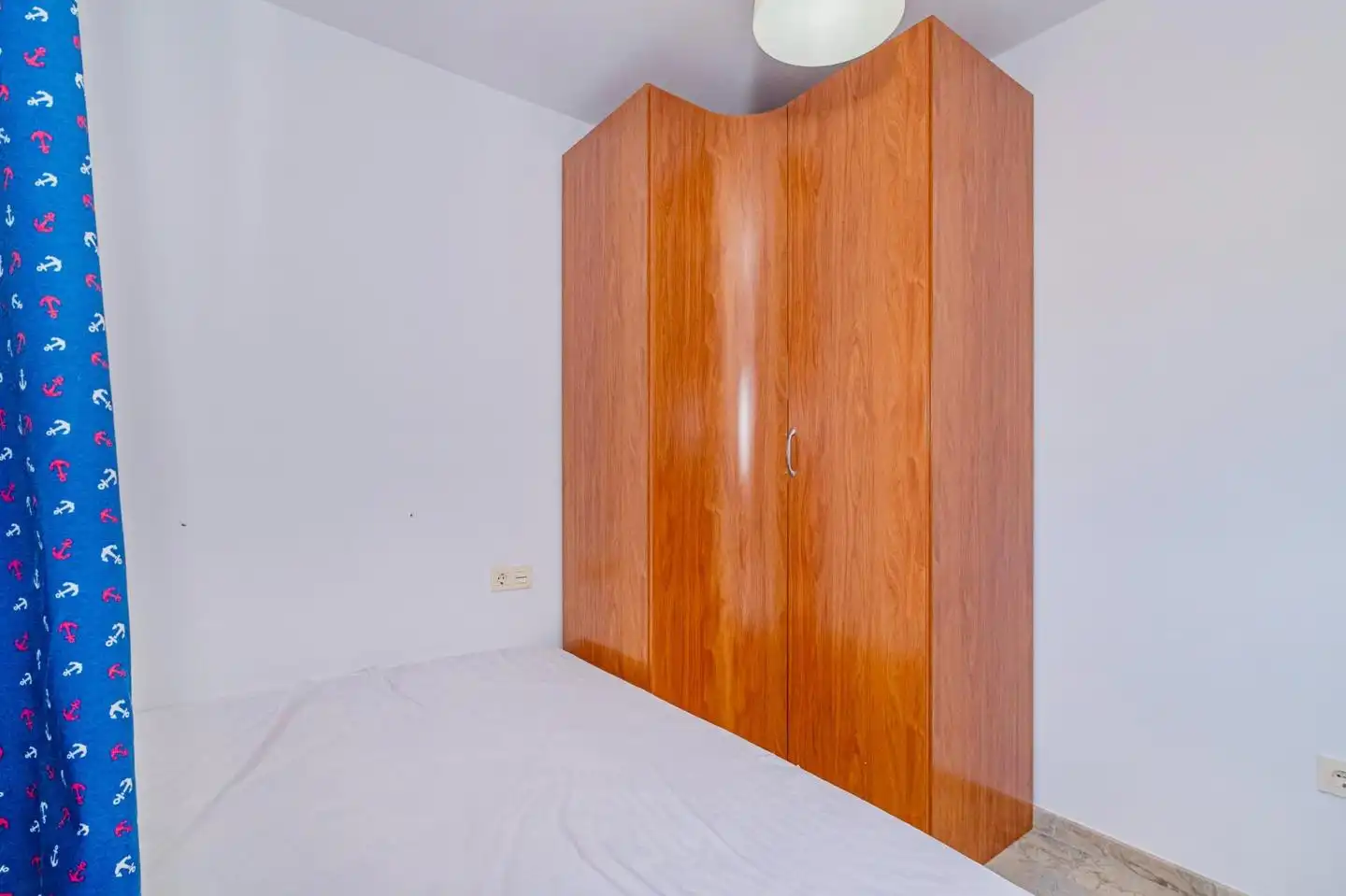 Flat with terrace for sale in Calle Antequera, imagen 10