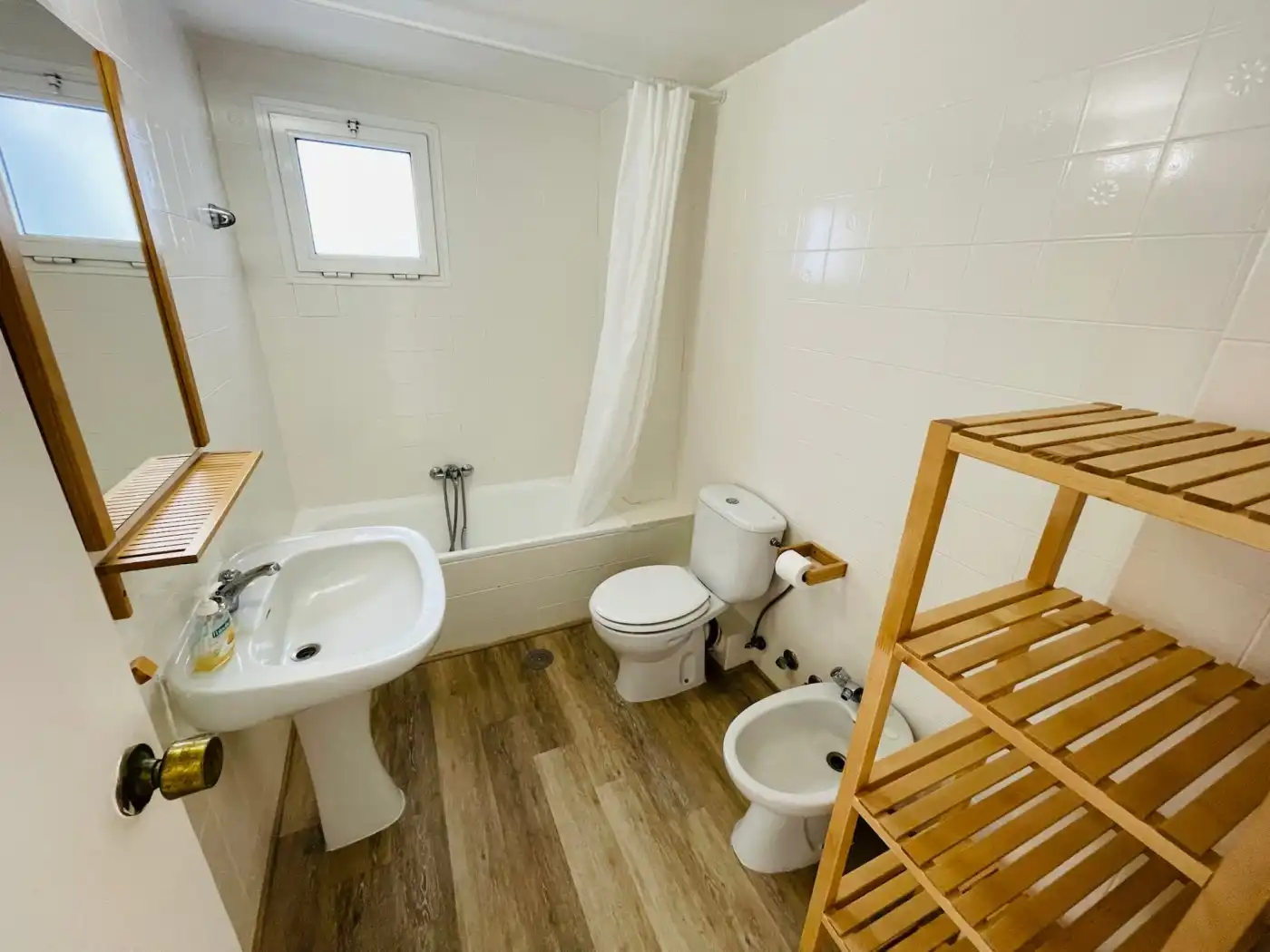 Flat with pool for sale in Calle CLEMENTINAS 17, imagen 12