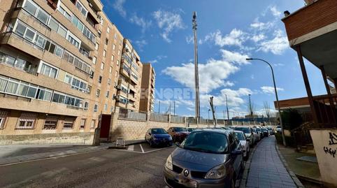 Photo 5 of Garage for sale in Plan Sur - Amistad, Guadalajara Capital