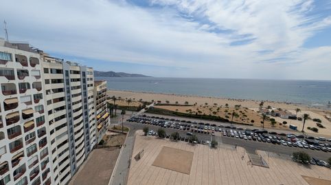 Foto 2 de Apartament en venda a Muga - Gran Reserva - Badia, Empuriabrava