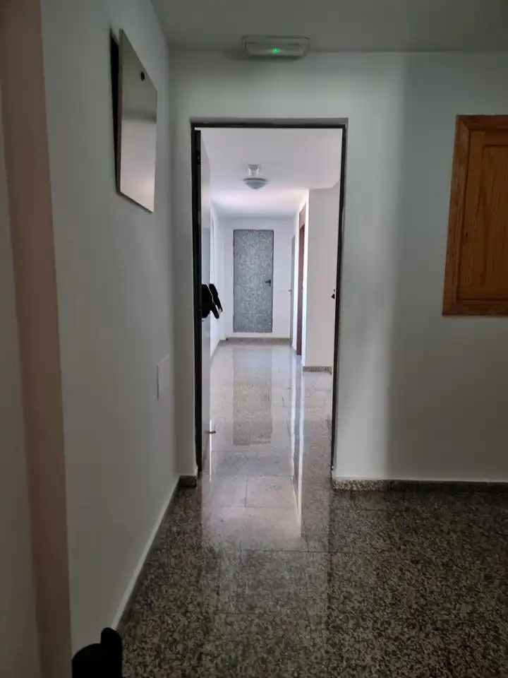Attico con ascensore in vendita a Calle San Marcos, imagen 22