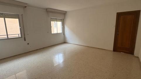 Foto 2 de Pis en venda a Zona Centro,  Córdoba Capital