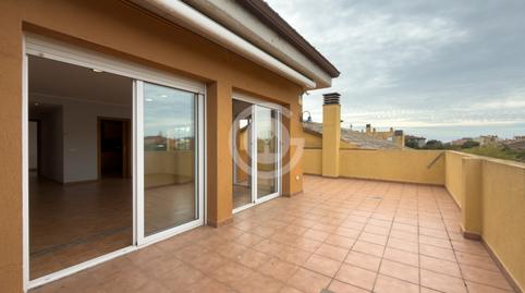 Photo 2 of Attic for sale in Carrer de Josep Bonay I Vidal Mestre, 22, Piverd - Vila-Seca - Bruguerol, Girona