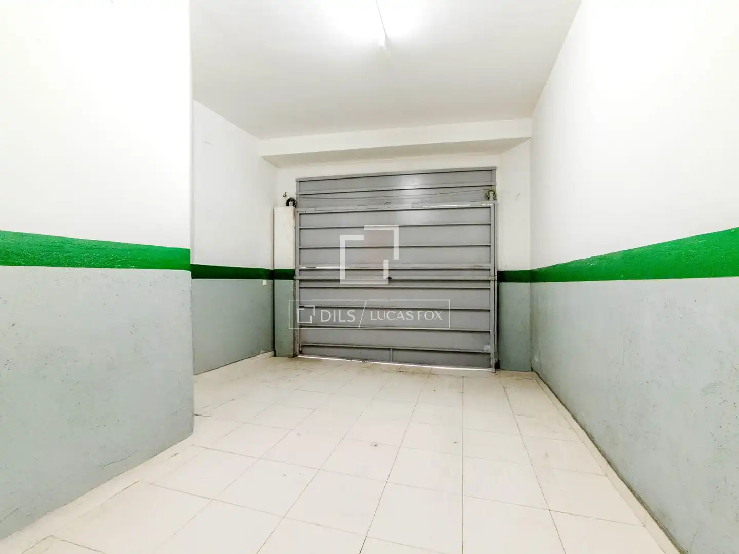 Attique avec ascenseur à vendre à Centre, imagen 21