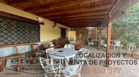 Foto 4 de Casa o xalet en venda a Avenida Torre Pacheco, Roldán, Torre-Pacheco