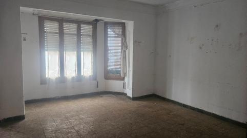 Photo 3 of Building for sale in Sant Llàtzer, Tarragona