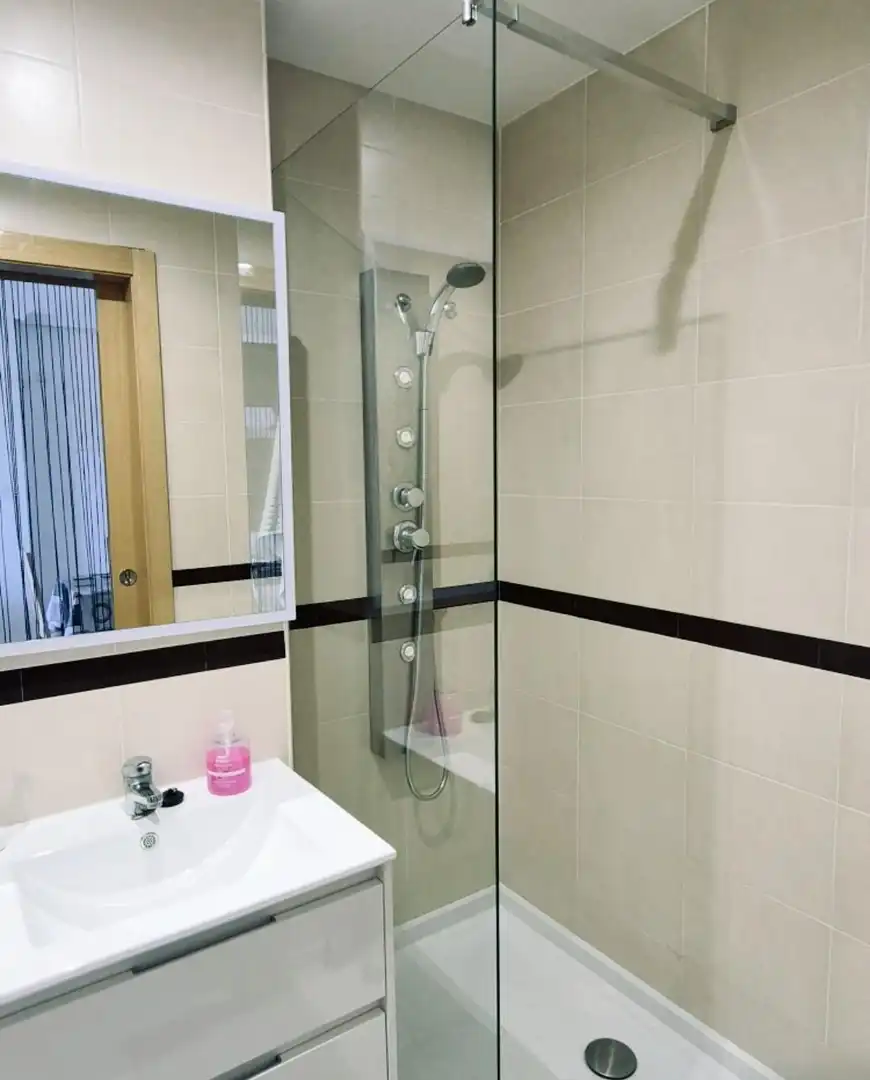 Apartment with terrace for sale in Marina d'Or, imagen 14