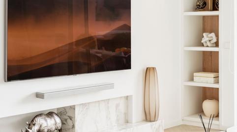 Photo 3 of Duplex for sale in Benahavís pueblo, Málaga