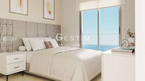 Photo 5 of Apartment for sale in Callejon de L´atall, Cabanes, Castellón