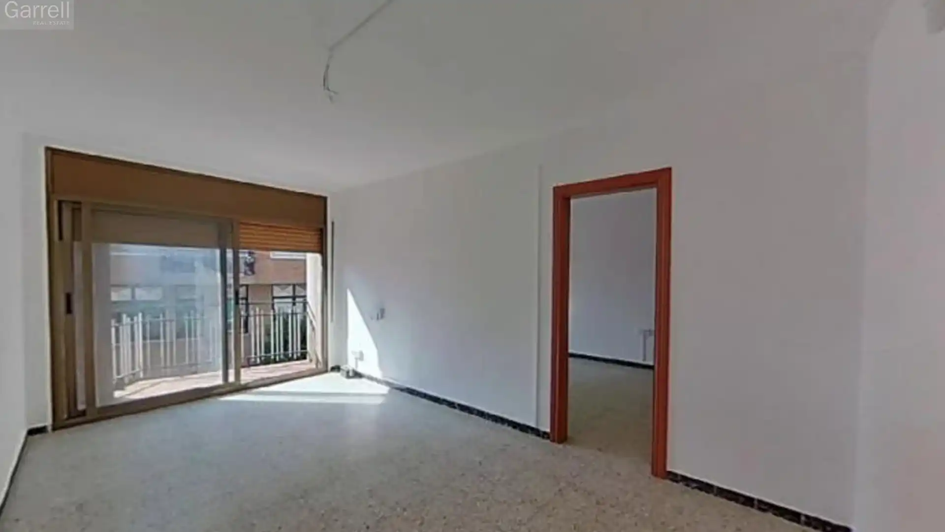 Piso en venta en CL RAMON CASAS Es: Pl: Pt: MOLLET DEL VALLES (B, Centre