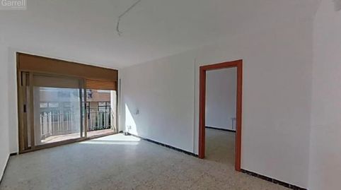 Foto 2 de Piso en venta en Cl Ramon Casas Es: Pl: Pt: Mollet del Valles (b, Centre, Mollet del Vallès