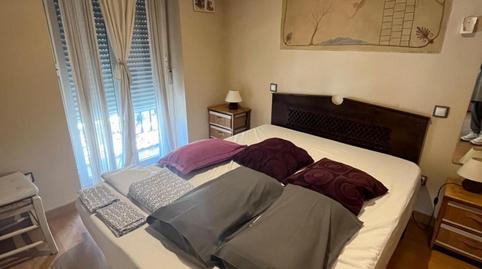 Photo 4 of Apartment for rent in Palos de Moguer,  Madrid Capital