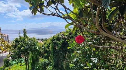 Photo 3 of House or chalet for sale in San García, Algeciras