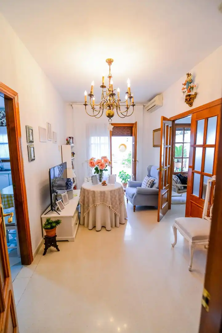 Reihenhaus zum Verkauf in Montilla, imagen 10