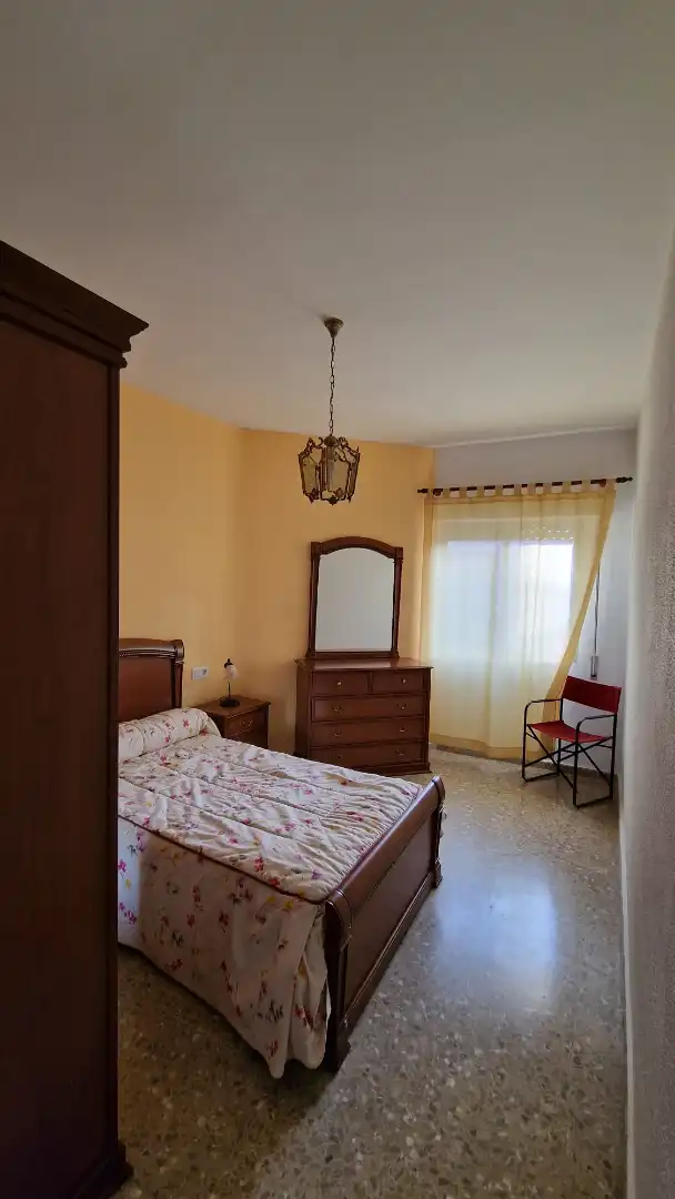 Wohnung mit Terrasse zum Verkauf in Don Benito, imagen 5