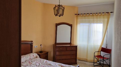 Foto 5 de Piso en venta en Don Benito, Badajoz