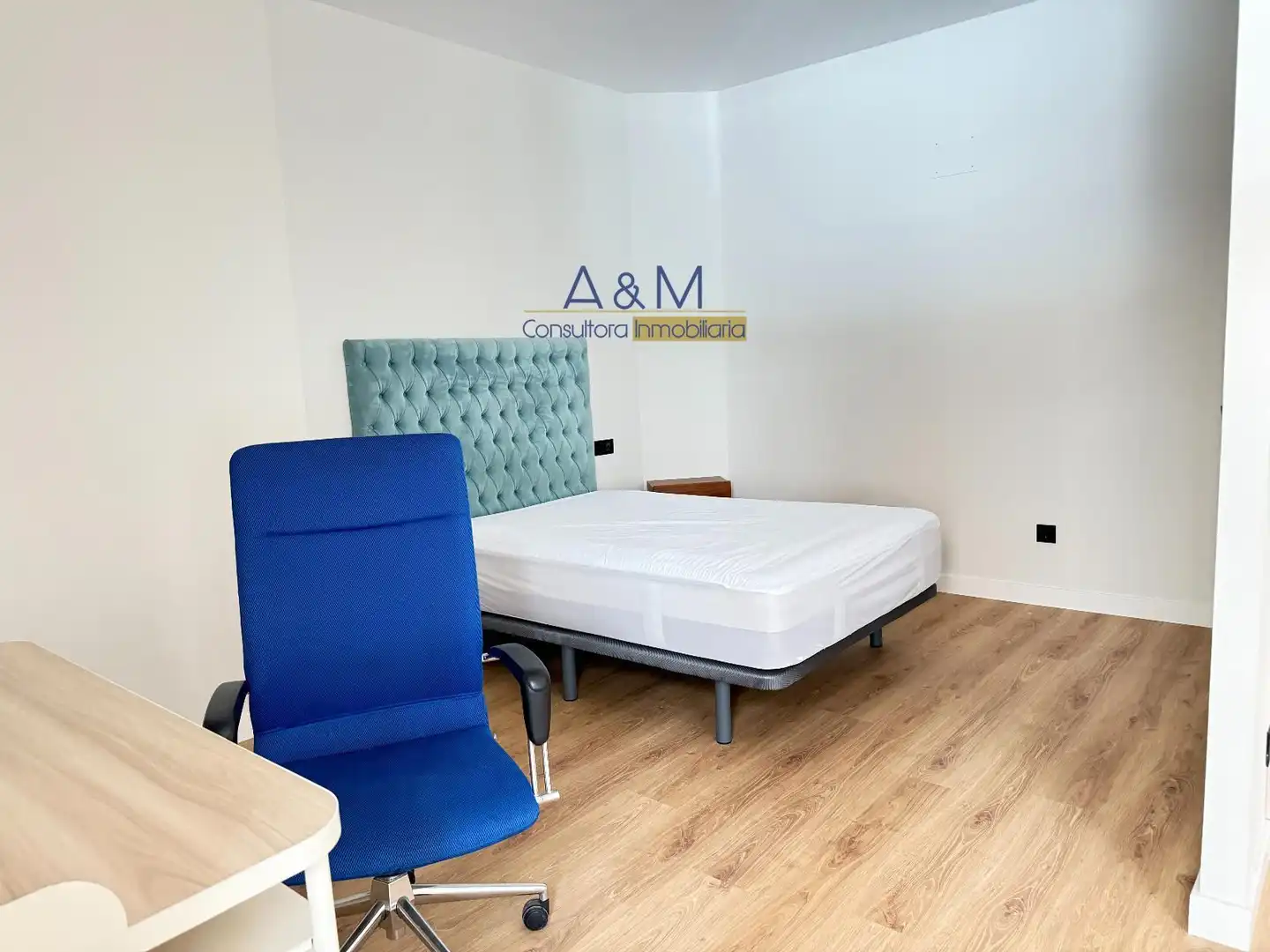 Apartament en venda a San Quirce, imagen 5