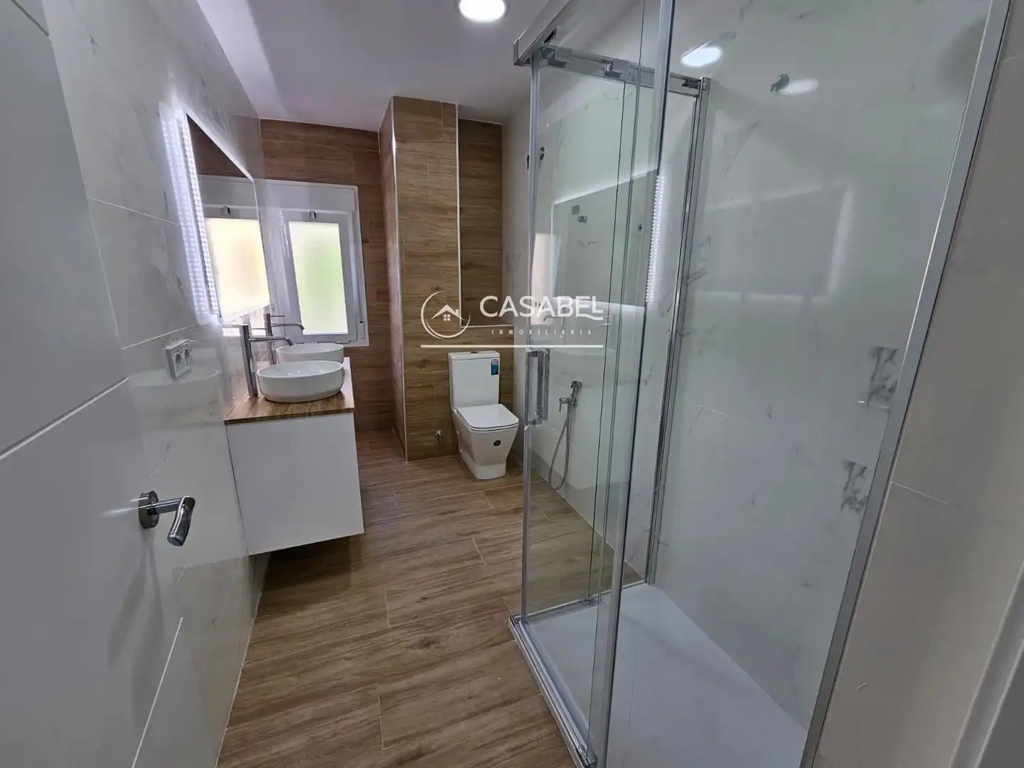 Piso con ascensor en venta en Levante, imagen 35