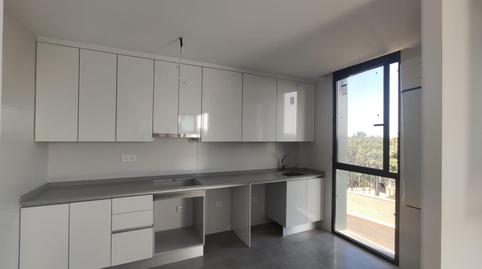 Photo 2 of Flat for sale in El Raval - Portes Encarnades, Alicante