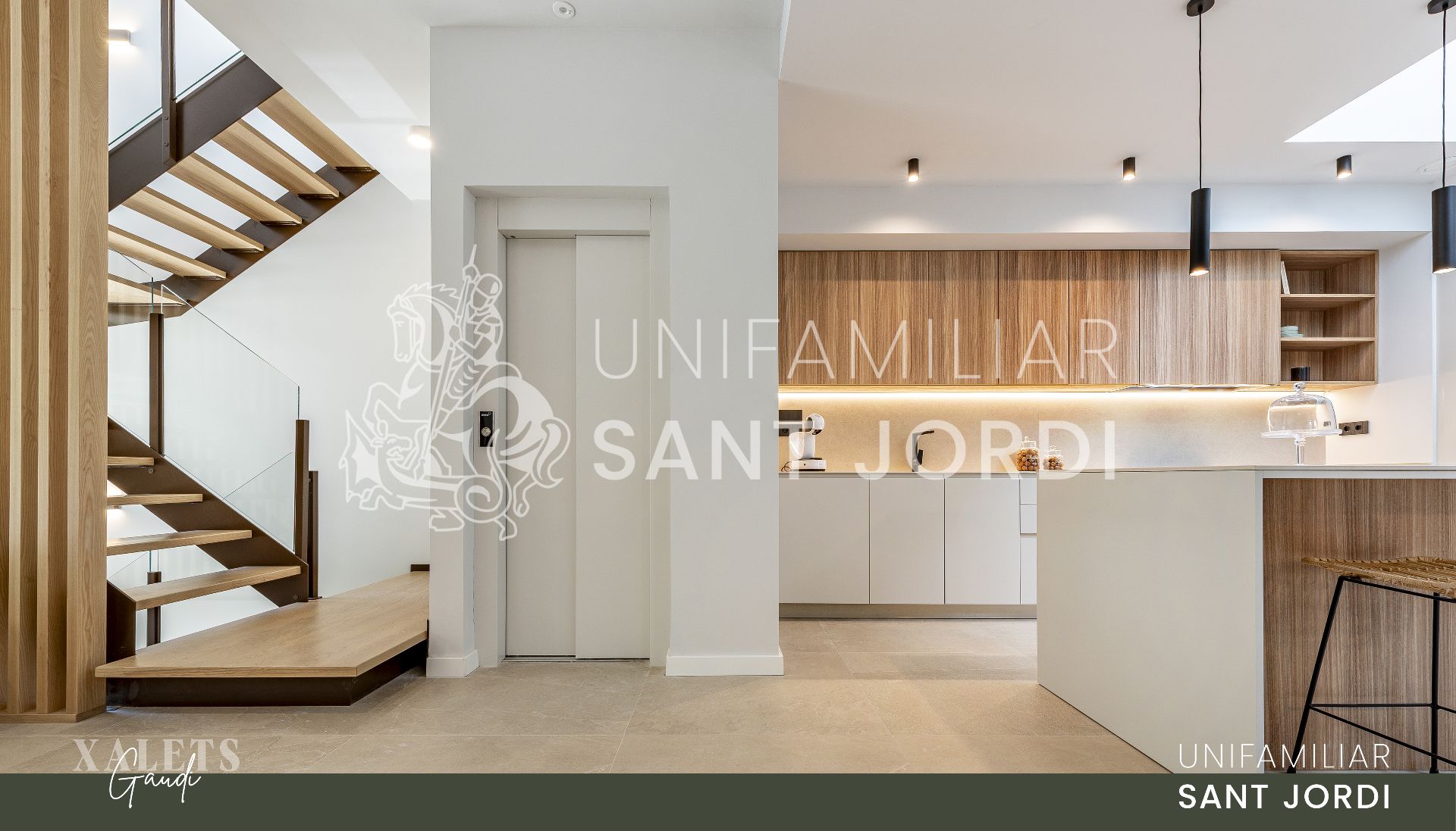 House or chalet for sale in Reus  with Air Conditioner, Heating and Private garden