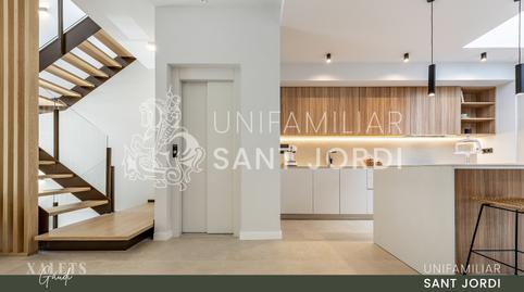 Photo 2 of House or chalet for sale in Mestral, Tarragona