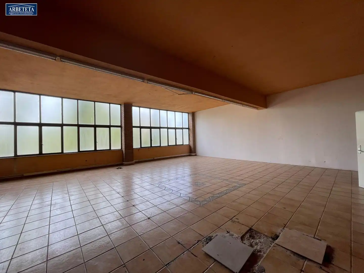Business premises for sale in Plan Sur - Amistad, imagen 24
