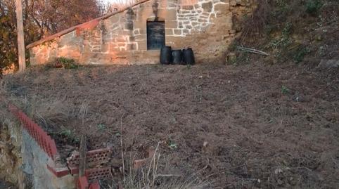 Photo 2 of Premises for sale in Avenida de Los Calaos, 10, Rodezno, La Rioja