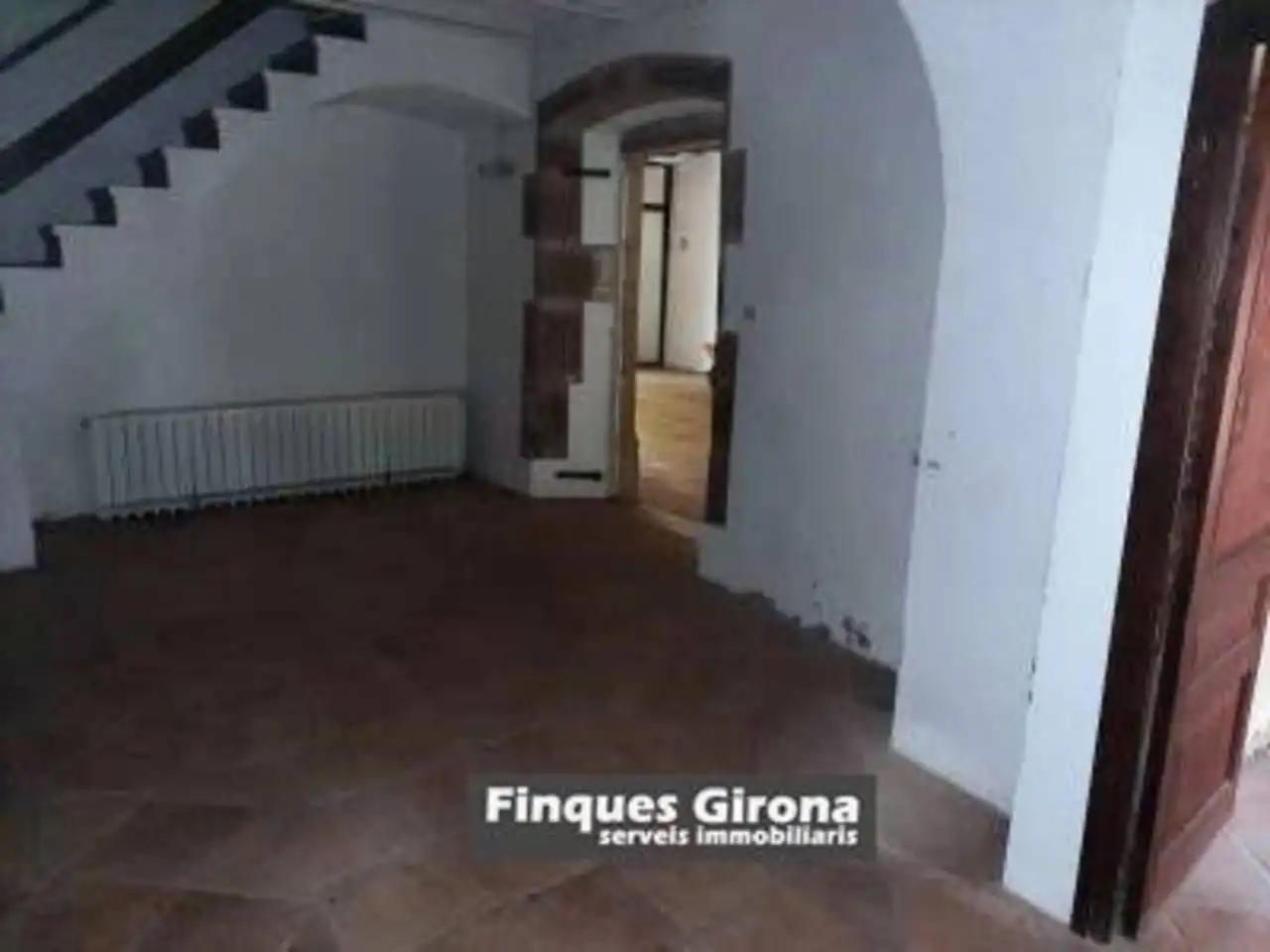 House for sale in Calle Santa Coloma de Farners, imagen 16